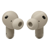 JBL Tour Pro 3 ANC Beżowy - 1360188 - zdjęcie 3